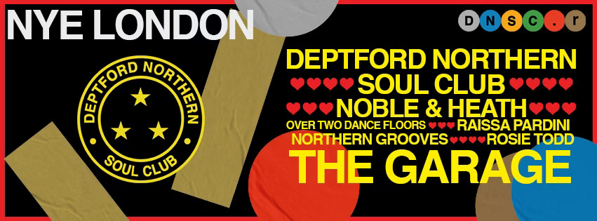 1649251-1-deptford-northern-soul-club-nye-eflyer