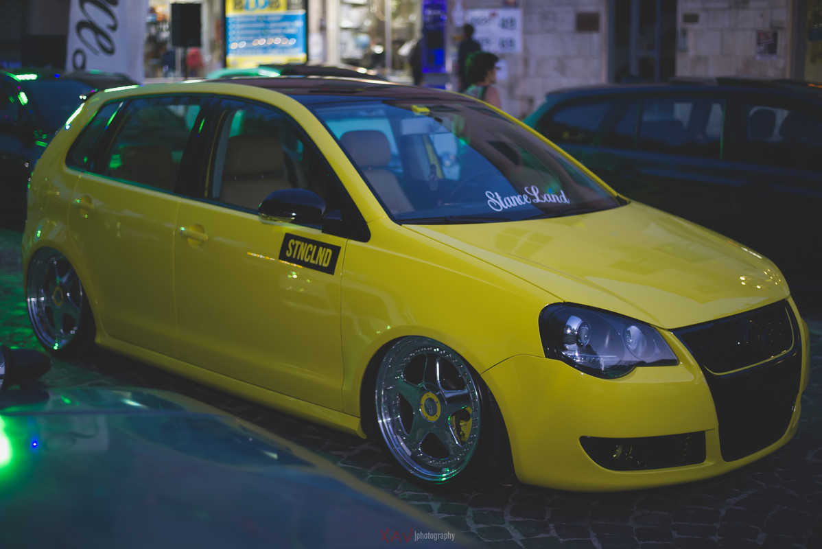 B2E0C2E4-5962-4895-B558-E5C02B37C52E