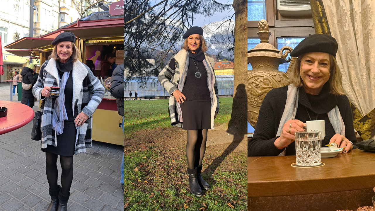 Externes Bild, es gelten die Datenschutz- und Nutzungsbestimmungen der ausgewählten Seite.