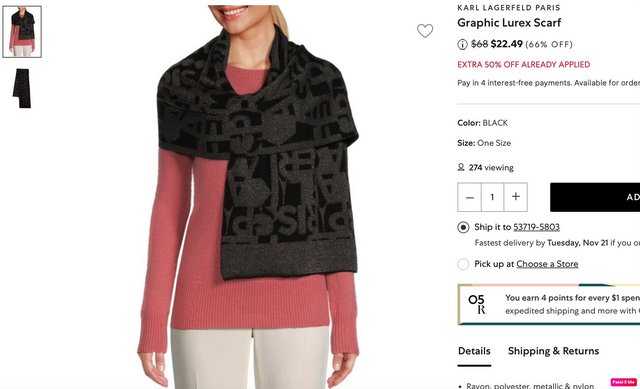 vartotojo �kelta nuotrauka