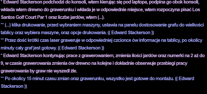 a4.png