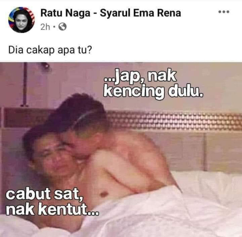 @MissYouSayang Cari.Dot.My