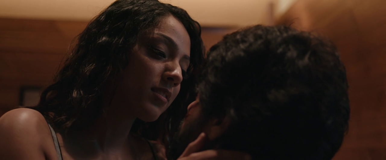 vlcsnap-2025-04-30-16h32m18s923