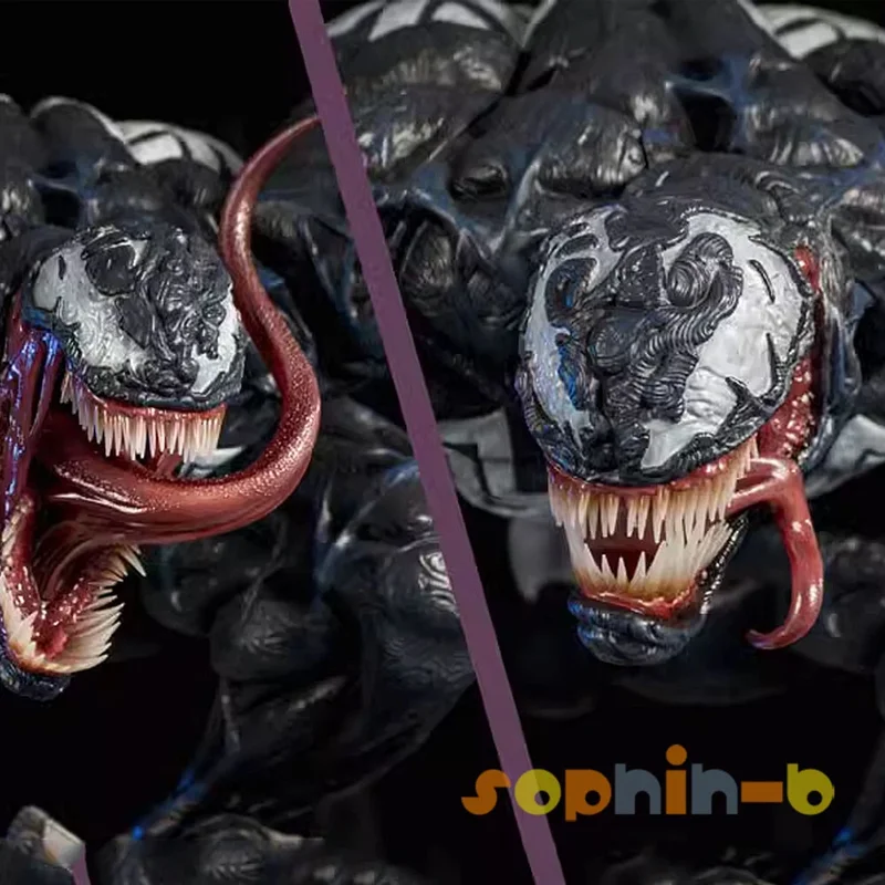 Venom The Movie - Image 2