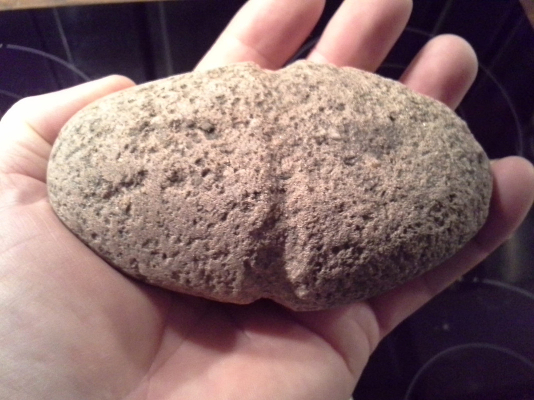 20140419_211958