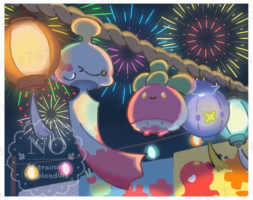 drifloon-bounsweet-chimecho-hydrapple-an