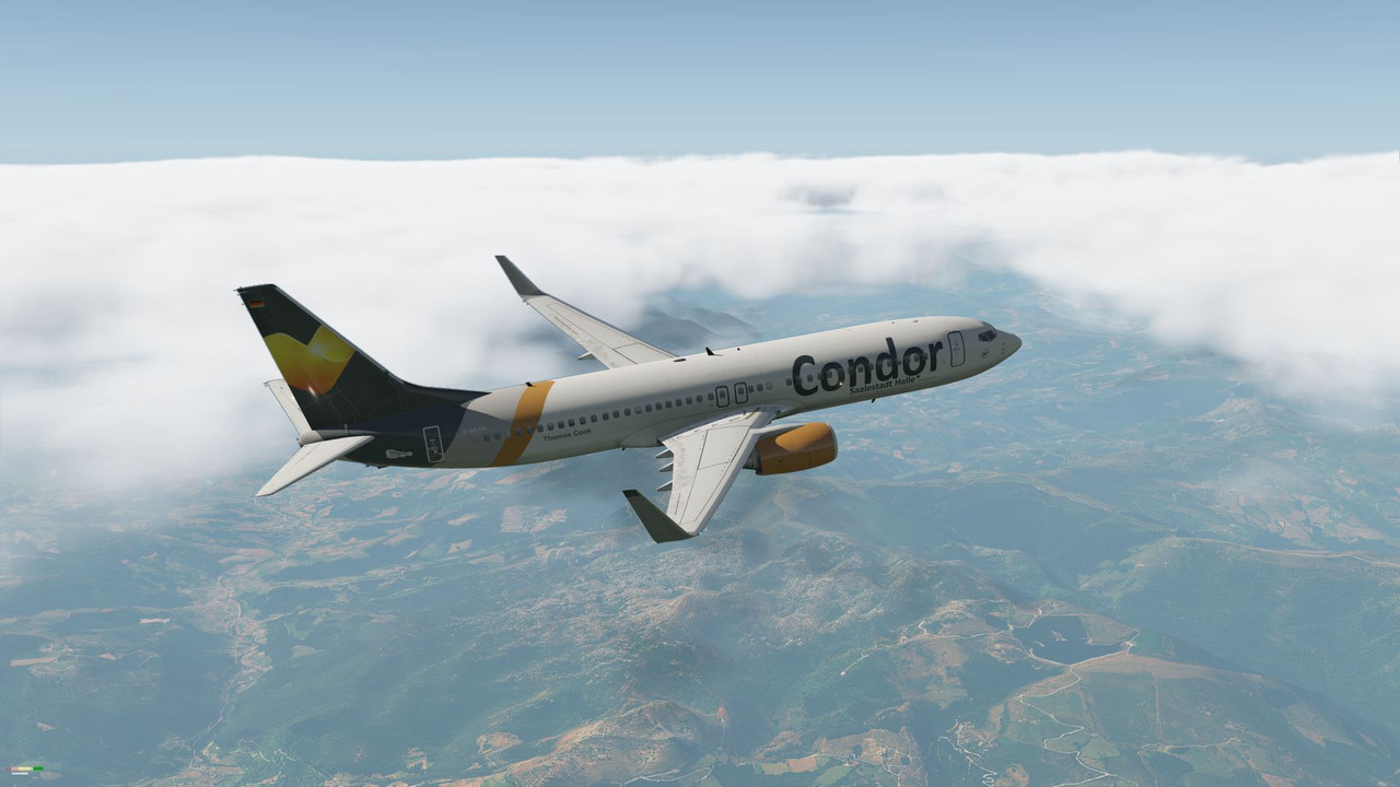 b738 4k 2020 10 04 10 44 48 — Postimages