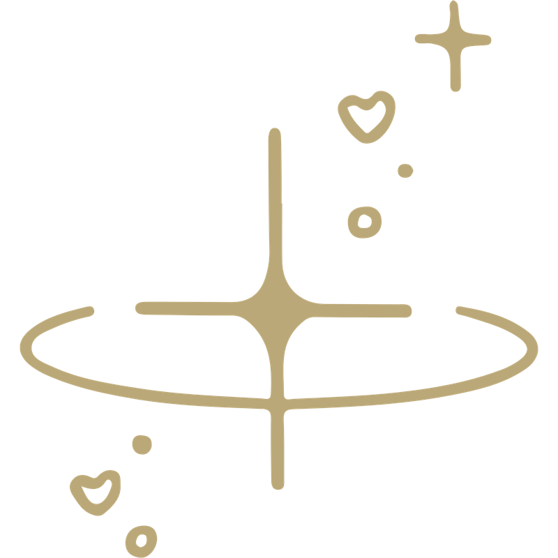 Refined Icon