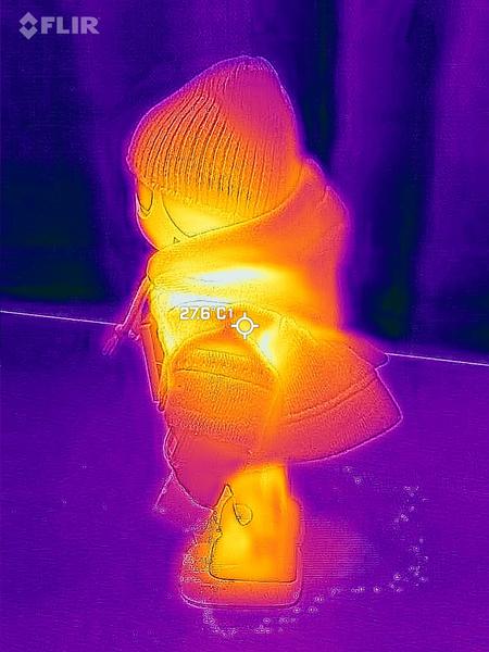 FLIR_20260115_041807_468.jpg