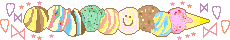 glace