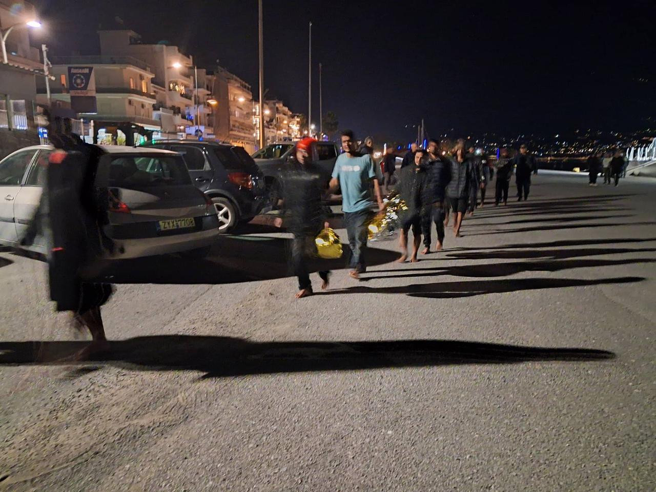 eikona-Viber-2025-12-13-20-08-26-399