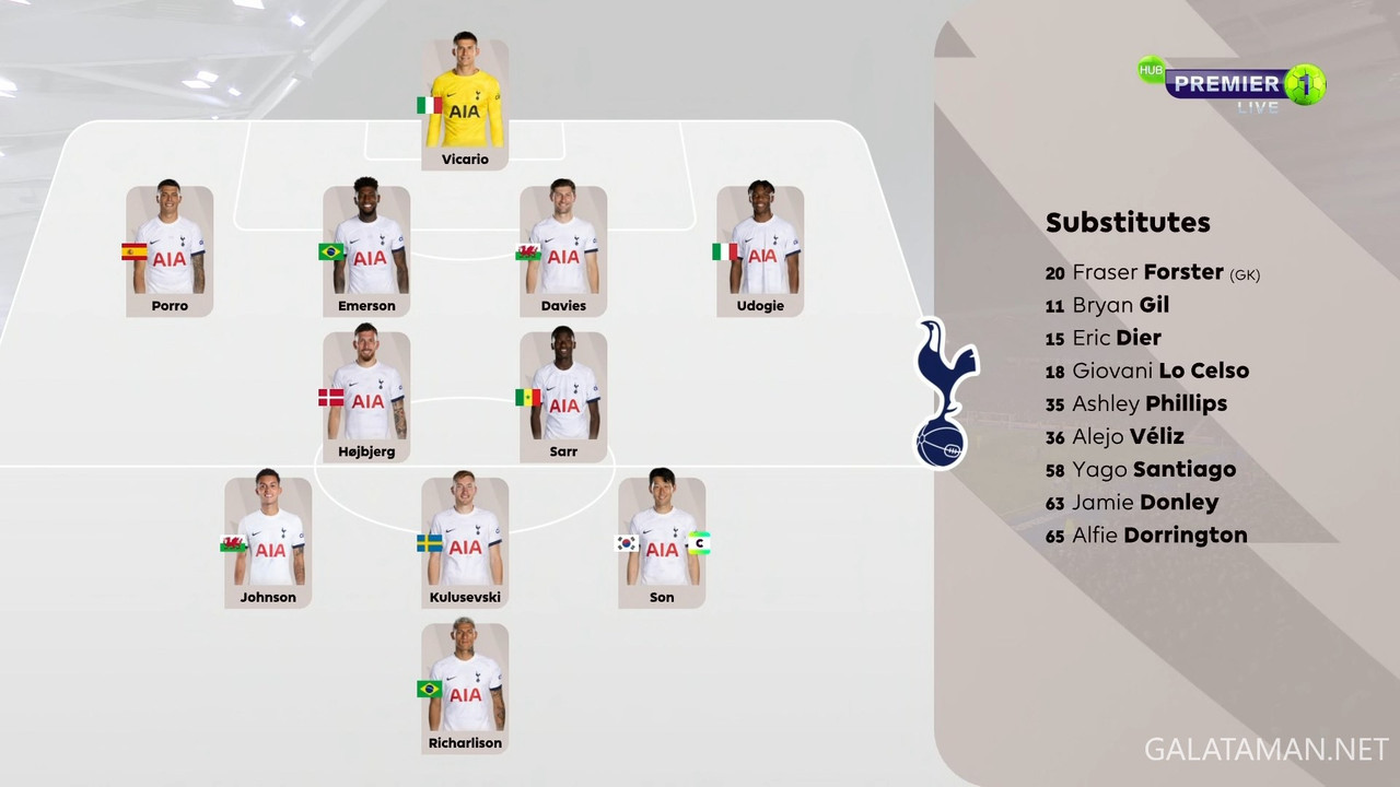 20231228-BHA-TOT-EPL_1HUB-1080.mkv_snapshot_09.06.789