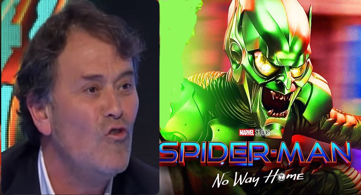 spider-man-no-way-home-willem-dafoe-revelo-si-regresaria-una-vez-mas-a-ser-el-duende-verde-1127730.jpg