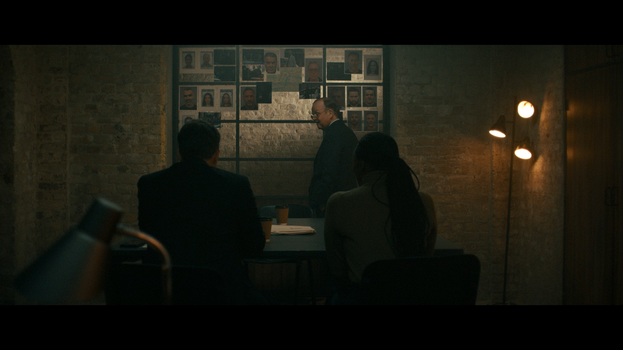 pic-02.png