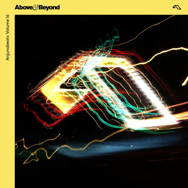 [Obrazek: 00-va-anjunabeats-vol-16-mixed-anjcd116d...-cover.jpg]