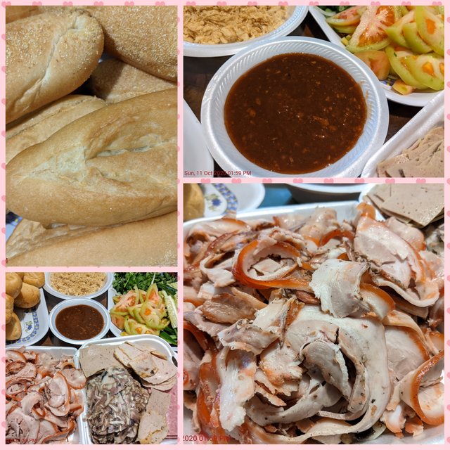 [Image: Photo-Grid-1602440391373.jpg]