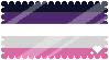 agnosexual/alicosexual