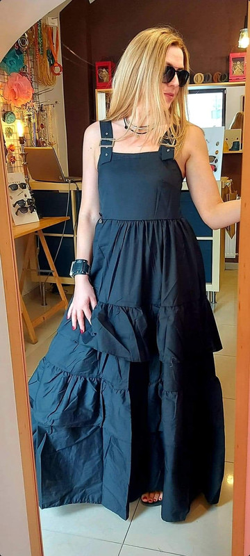 288640870_2924819107816009_7232413350448982733_n (1)