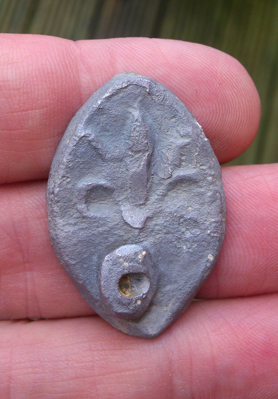 Vesica Seal back 18102013