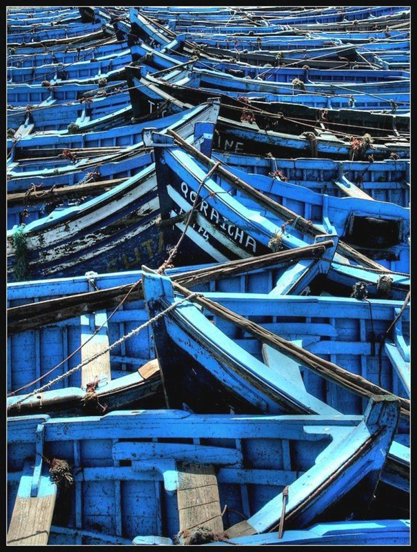 blue-canoes.jpg
