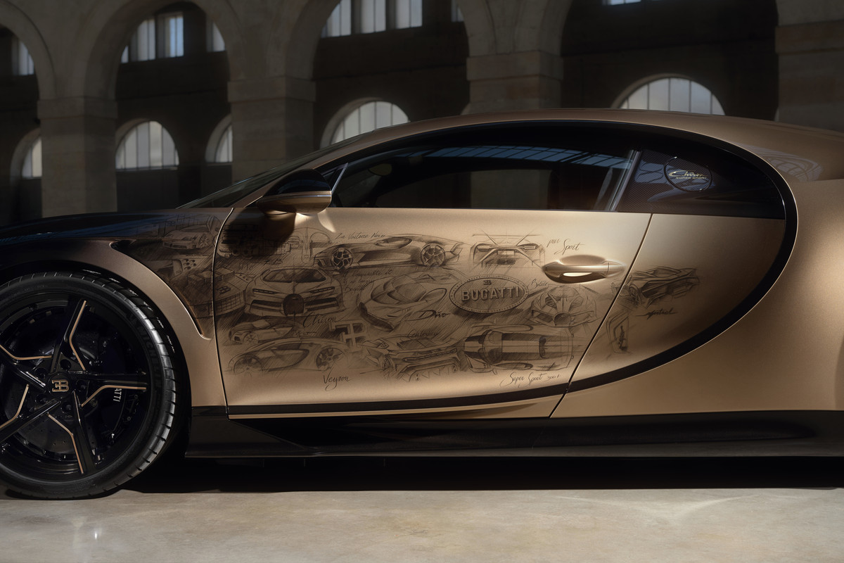 03BUGATTICSSGoldenEra