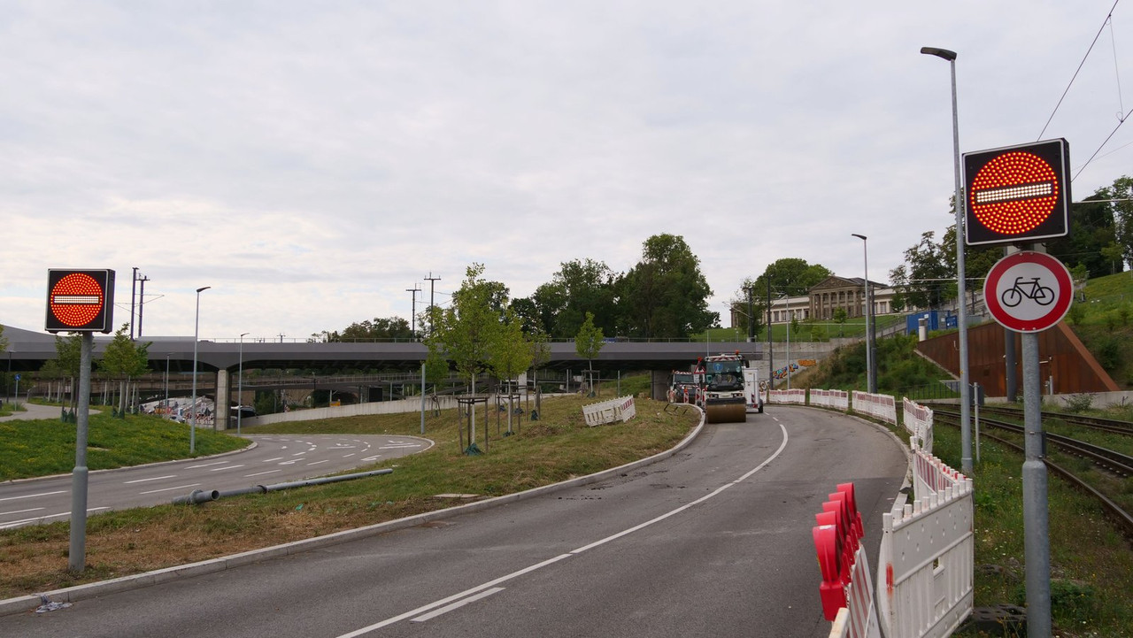 [Bild: 230825-084946-1b.jpg]