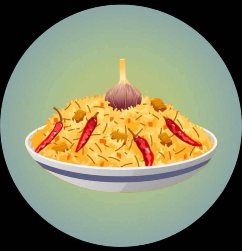 Plov