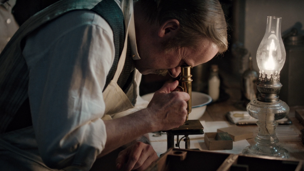 vlcsnap-2023-02-28-15h50m49s082