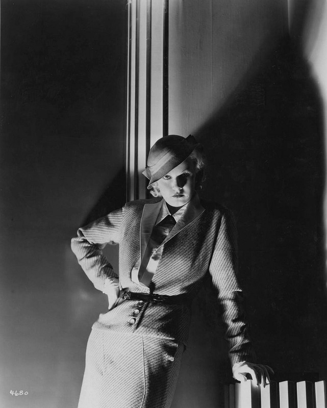 jean_harlow_e10