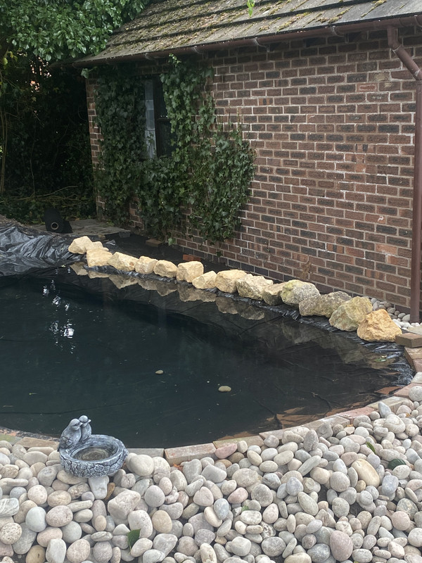 A246EA73-D704-4061-8407-8425A6C8AA67