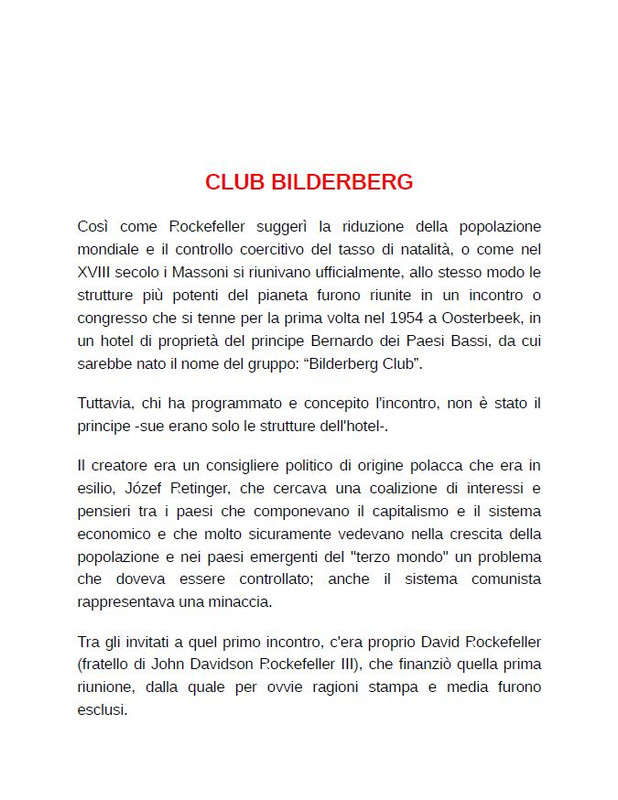 Il Vi d Te (2020) Ale Dom (6)