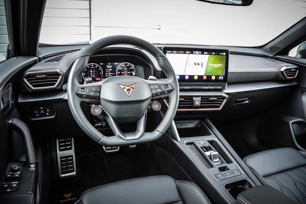 Cupra-Formentor-2-0-TSI-228-kW-310pk-4Drive-DSG-15