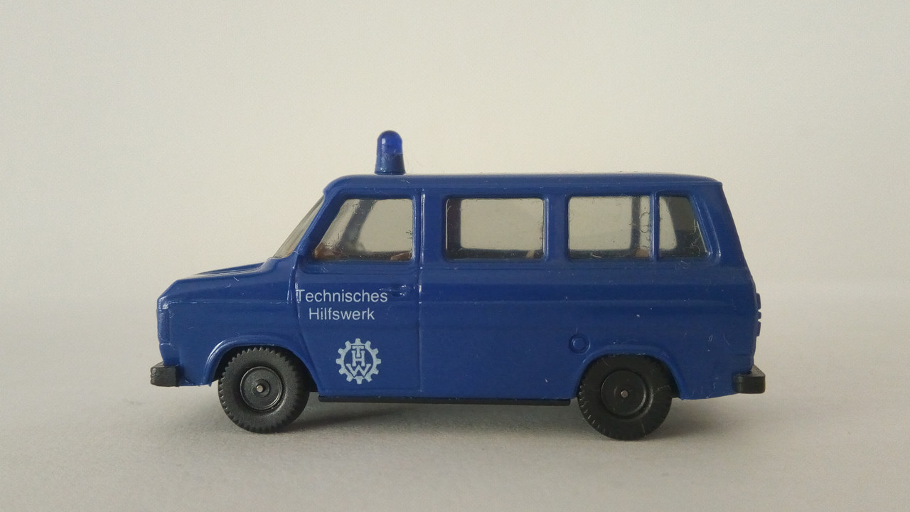 Macht (8019)