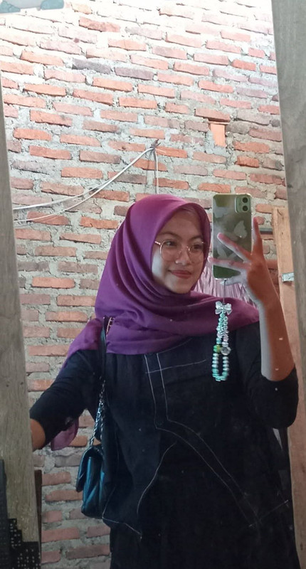 FB IMG 1762807677412