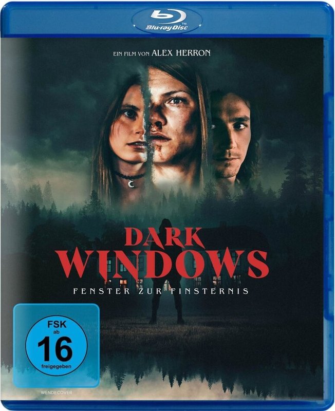 Dark Windows (2023) PL.MULTi.DiY.COMPLETE.BLURAY-P2P / Polski Lektor i Napisy PL