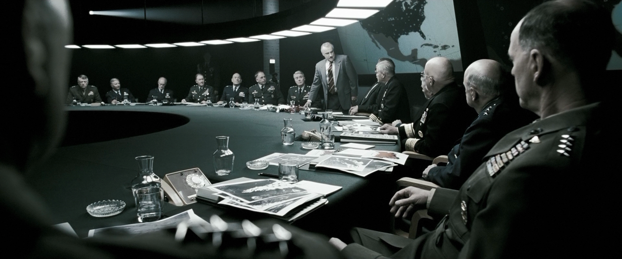 12 Хранители 2009г. BDRip 1080p.mkv_20231113_163441.800