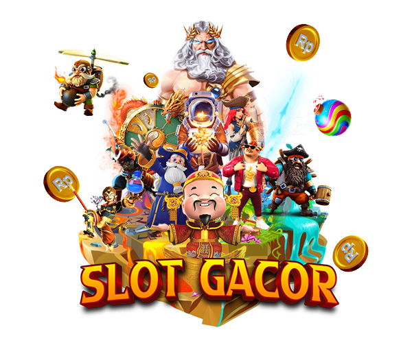 SLOT1131 Daftar Login Link Resmi Slot1131 Dengan RTP Tinggi