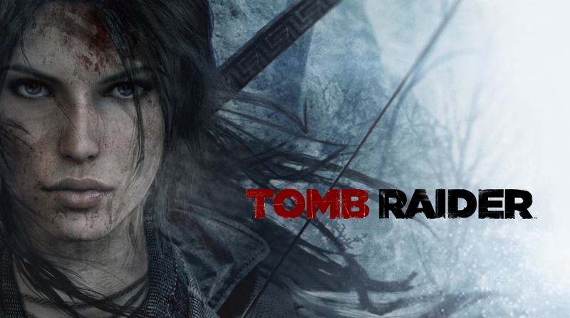 tomb-raider-reboot3.jpg