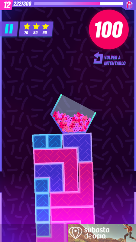 181B1DEA-10C8-4085-B021-4D1A2DBC3C80