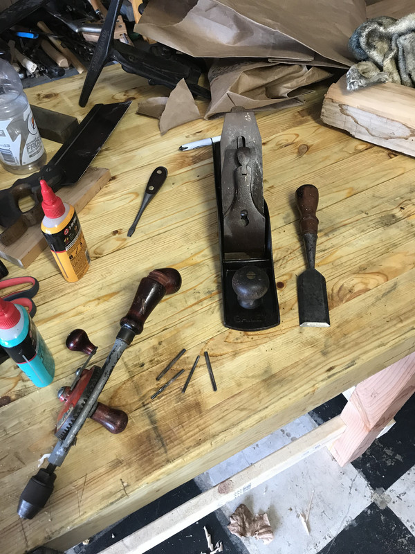 9DA31C8D-0C18-45B9-8C92-704B7254A102