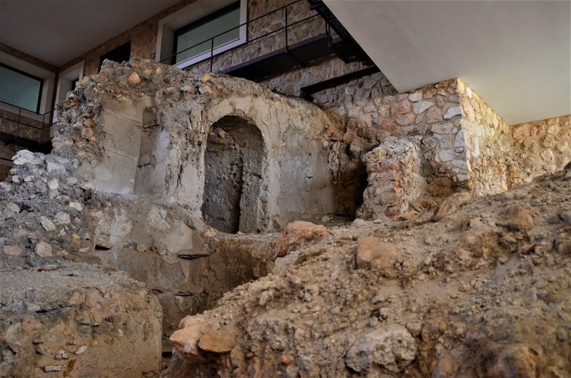 Belmonte-9-11-2016 - Cuenca y sus pueblos-2009/2011/2015/2016/2017 (17)