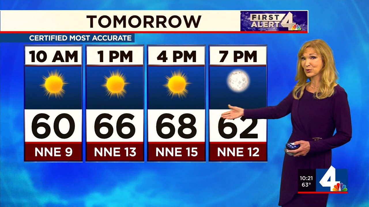 09.28 - 04.00.00 - WSMV 4 News at 10p  ᴺᵉʷ. News 4 covers events that....ts_snapshot_26.02.591