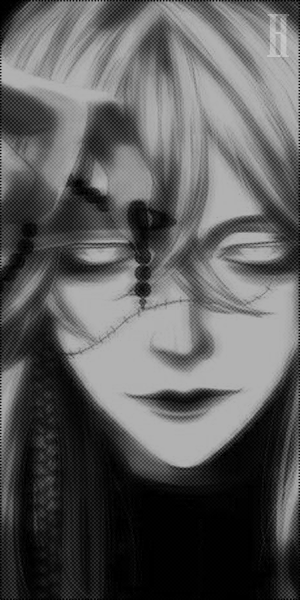 Immagine di Hebenezer