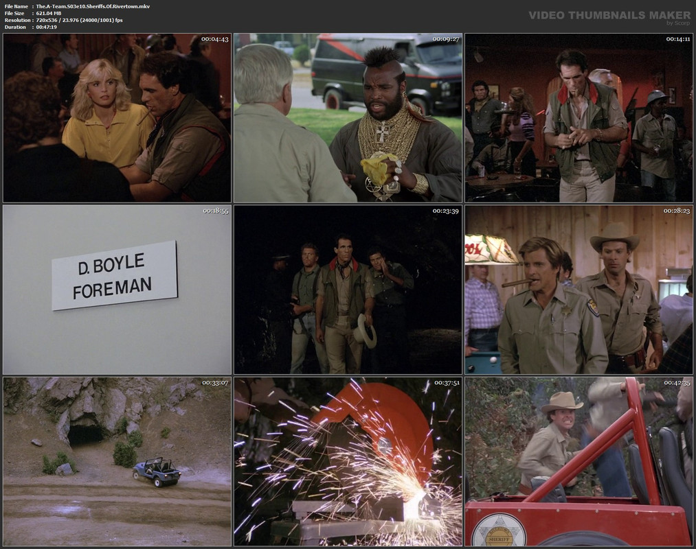 The.A-Team.S03e10.Sheriffs.Of.Rivertown.mkv