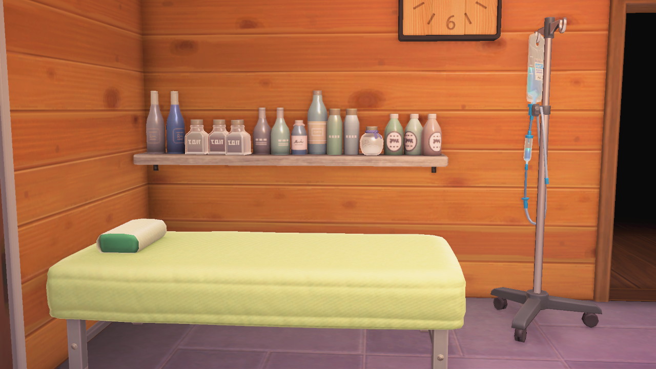 2026040801180100-02CB906EA538A35643C1E14