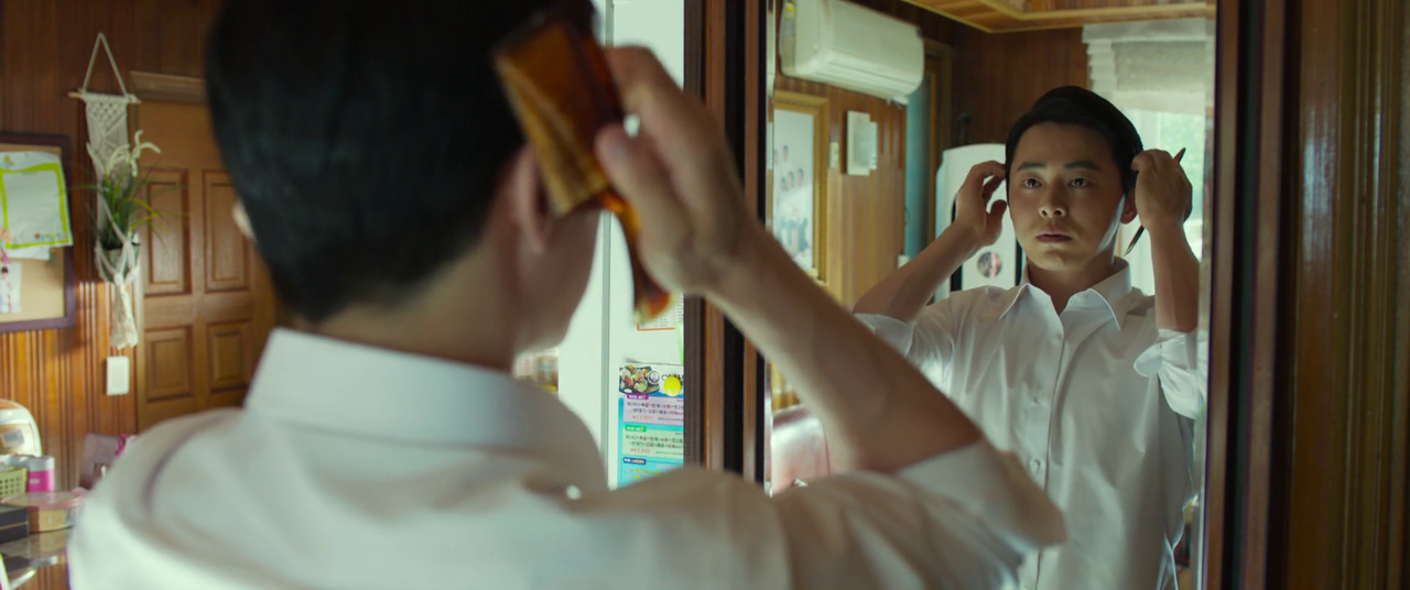 Download Exit (2019) (Korean with Eng Subtitle) Bluray 480p [300MB] || 720p [840MB] || 1080p [2.4GB]