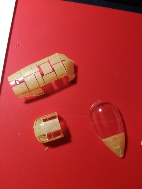 WhatsApp Image 2020-09-25 at 17.09.49(1)