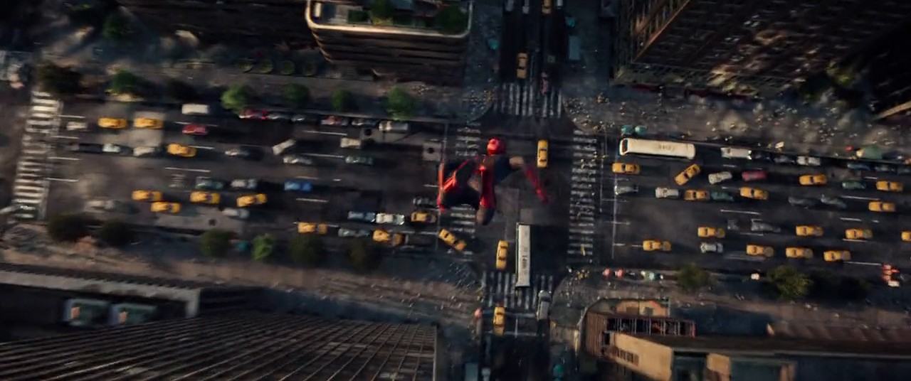 The Amazing Spider-Man 2 (2014) Free Movie Download The Amazing Spider-Man 2 (2014) Free Movie Download