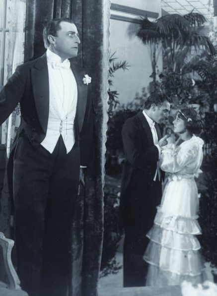 980CJRIWq3N9TXPP69wCCu_micr