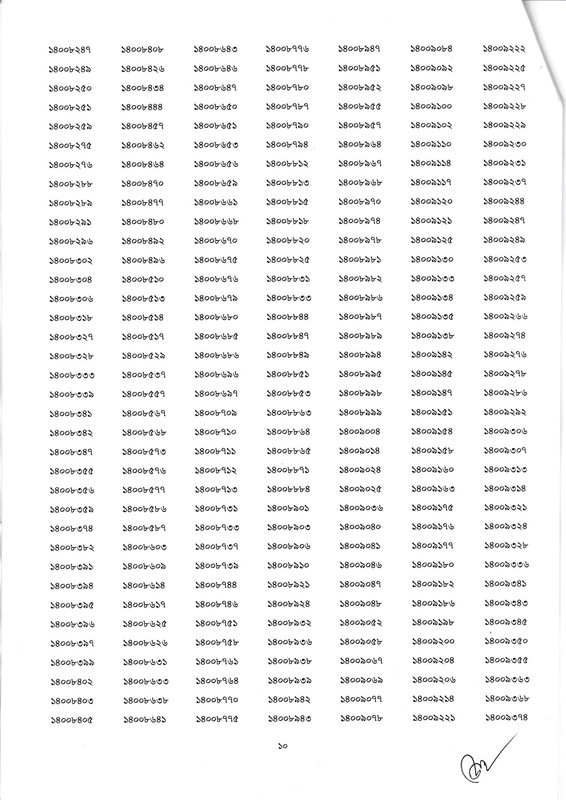 SFDF-Field-Organizer-Exam-Result-2024-PDF-10